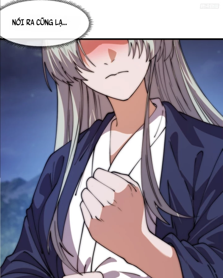 Ta Có Một Sơn Trại Chapter 1222 - 9