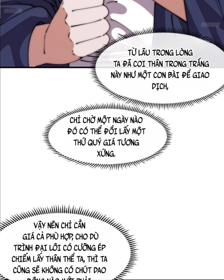 Ta Có Một Sơn Trại Chapter 1222 - 10