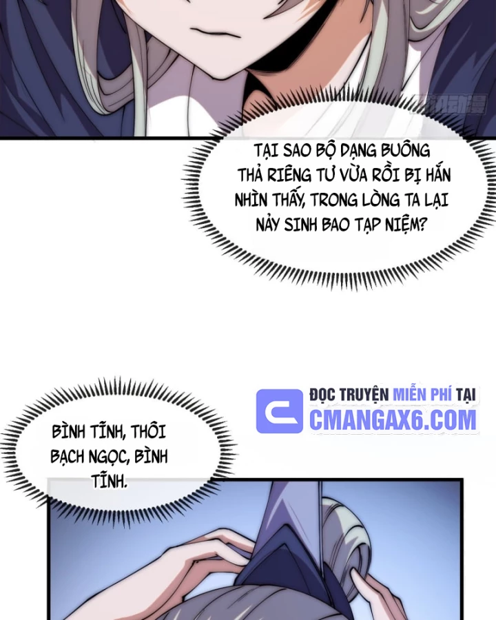 Ta Có Một Sơn Trại Chapter 1222 - 12