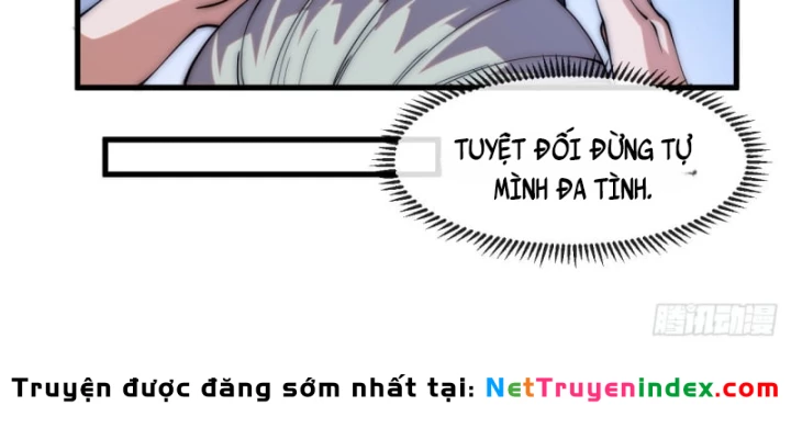 Ta Có Một Sơn Trại Chapter 1222 - 13