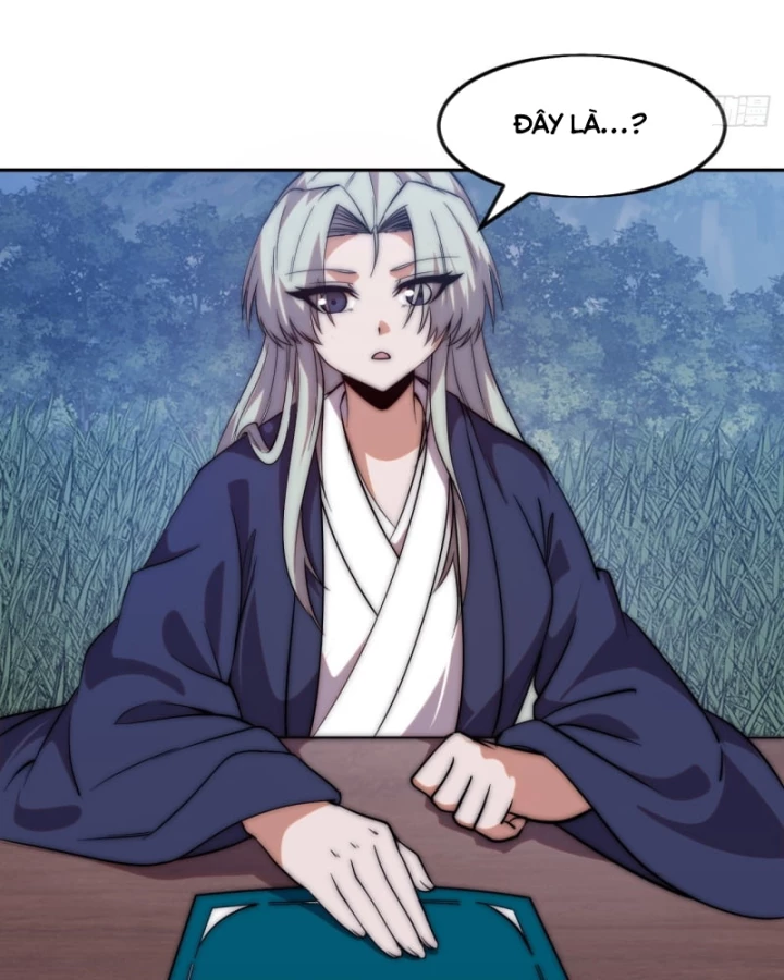 Ta Có Một Sơn Trại Chapter 1222 - 15