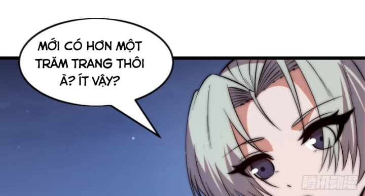 Ta Có Một Sơn Trại Chapter 1222 - 17