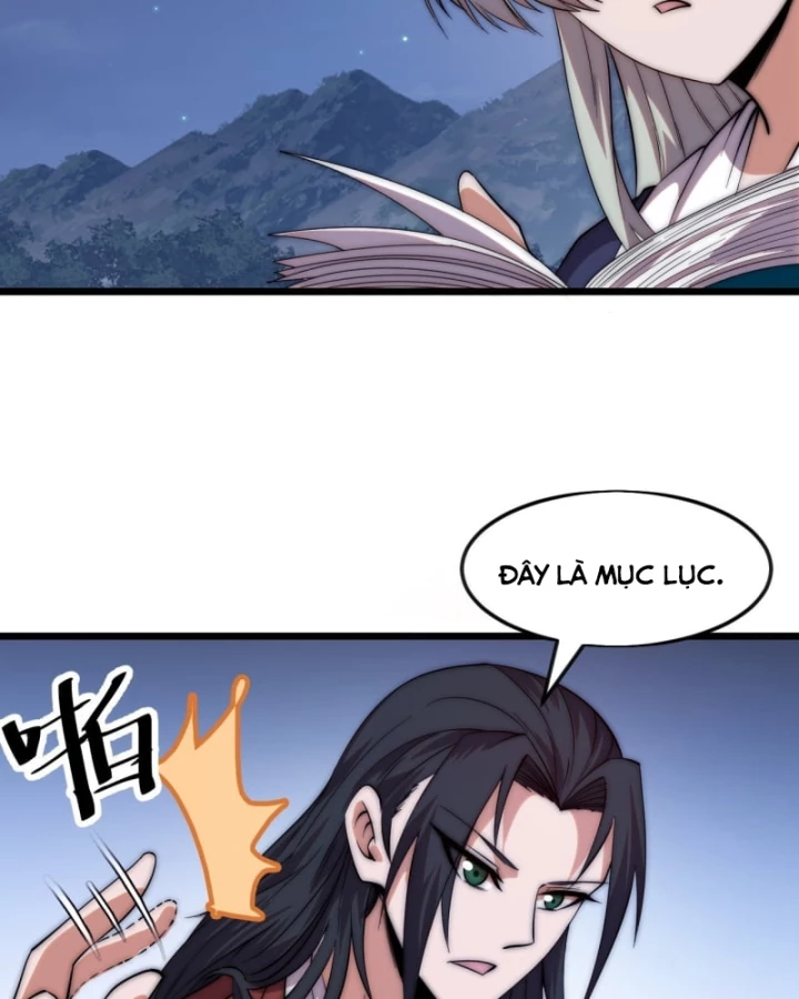 Ta Có Một Sơn Trại Chapter 1222 - 18