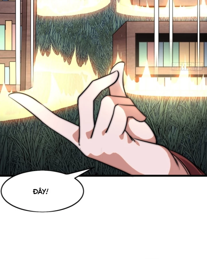 Ta Có Một Sơn Trại Chapter 1222 - 20