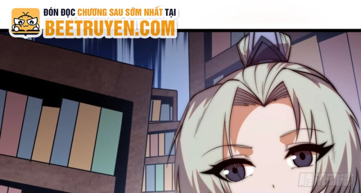 Ta Có Một Sơn Trại Chapter 1222 - 21