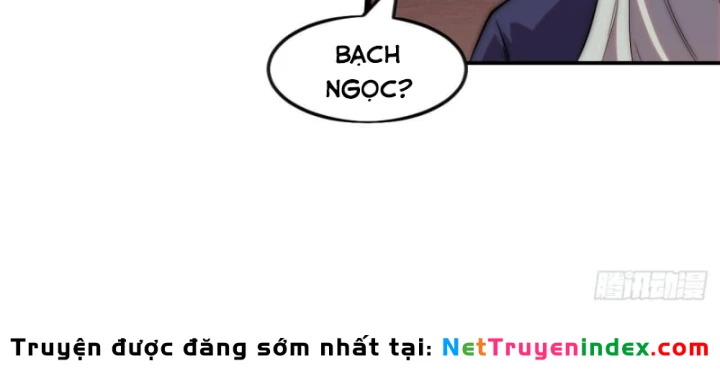 Ta Có Một Sơn Trại Chapter 1222 - 25