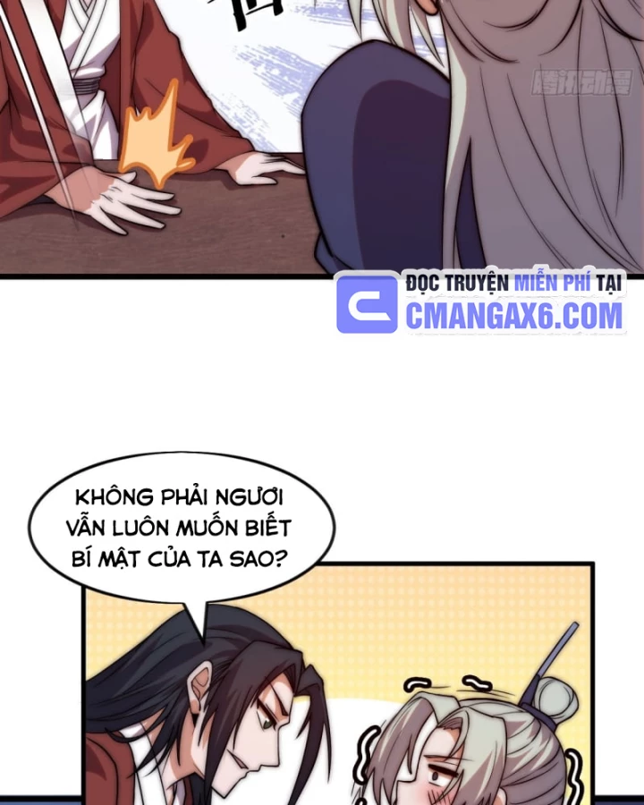 Ta Có Một Sơn Trại Chapter 1222 - 28