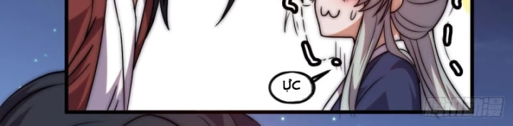 Ta Có Một Sơn Trại Chapter 1222 - 29