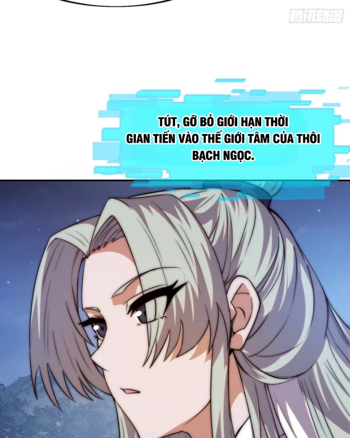 Ta Có Một Sơn Trại Chapter 1222 - 31