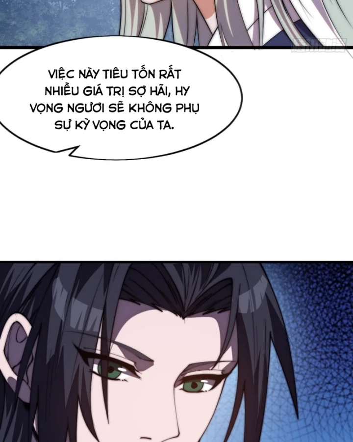 Ta Có Một Sơn Trại Chapter 1222 - 32