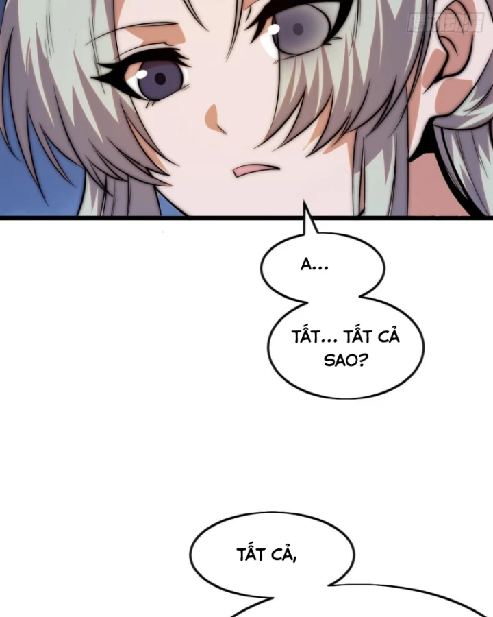 Ta Có Một Sơn Trại Chapter 1222 - 35