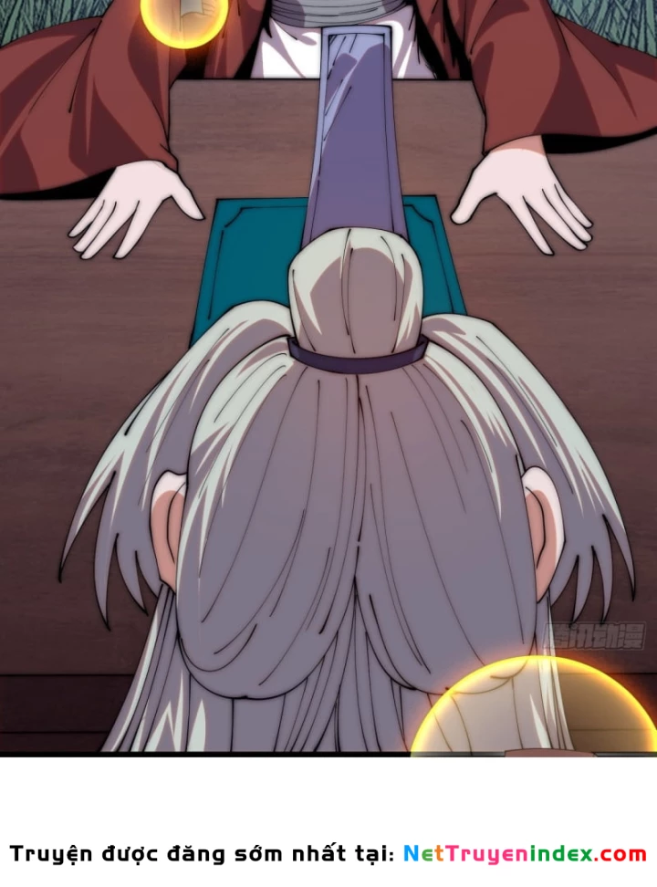 Ta Có Một Sơn Trại Chapter 1222 - 39