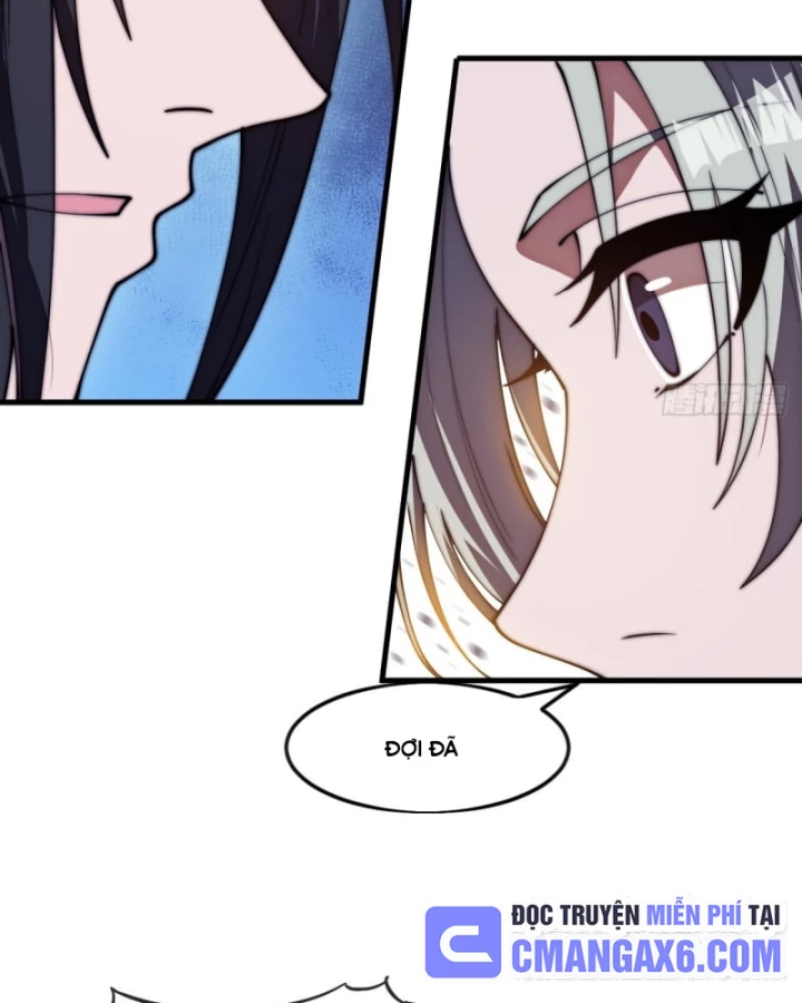 Ta Có Một Sơn Trại Chapter 1222 - 43