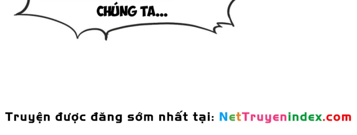 Ta Có Một Sơn Trại Chapter 1222 - 45