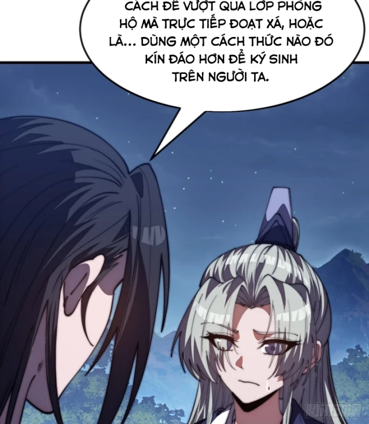 Ta Có Một Sơn Trại Chapter 1222 - 49