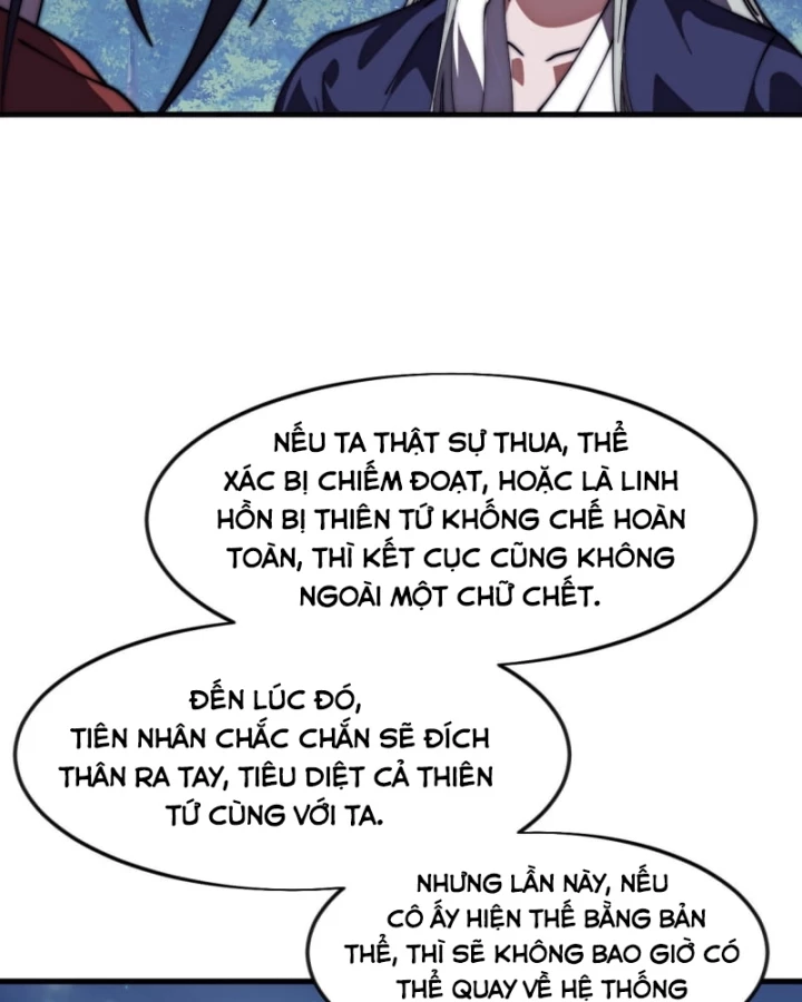 Ta Có Một Sơn Trại Chapter 1222 - 50