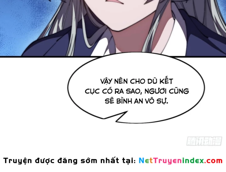 Ta Có Một Sơn Trại Chapter 1222 - 54