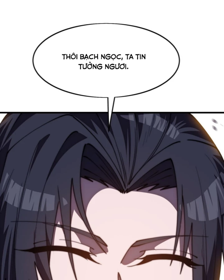 Ta Có Một Sơn Trại Chapter 1222 - 55