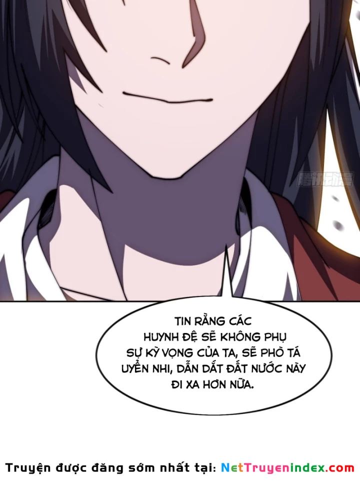 Ta Có Một Sơn Trại Chapter 1222 - 56