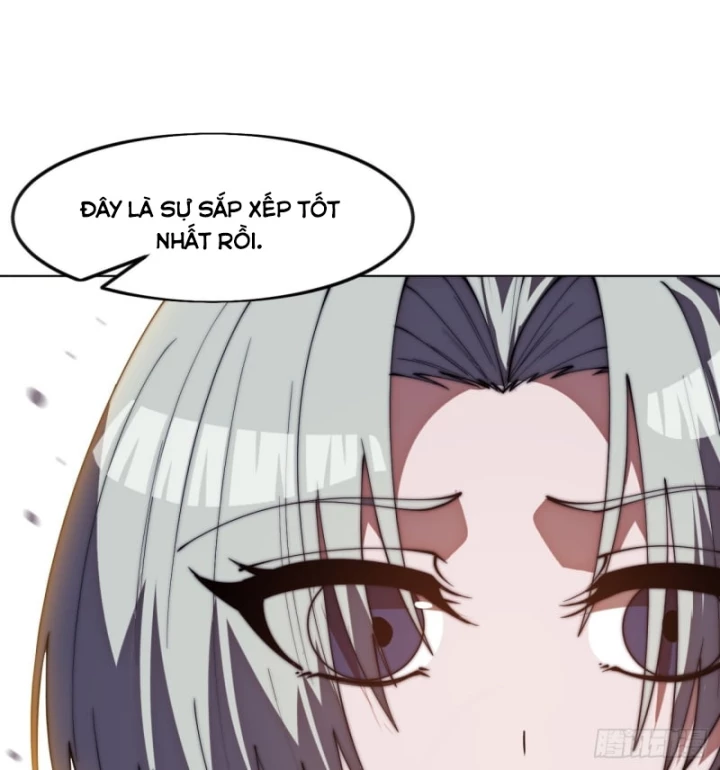 Ta Có Một Sơn Trại Chapter 1222 - 57