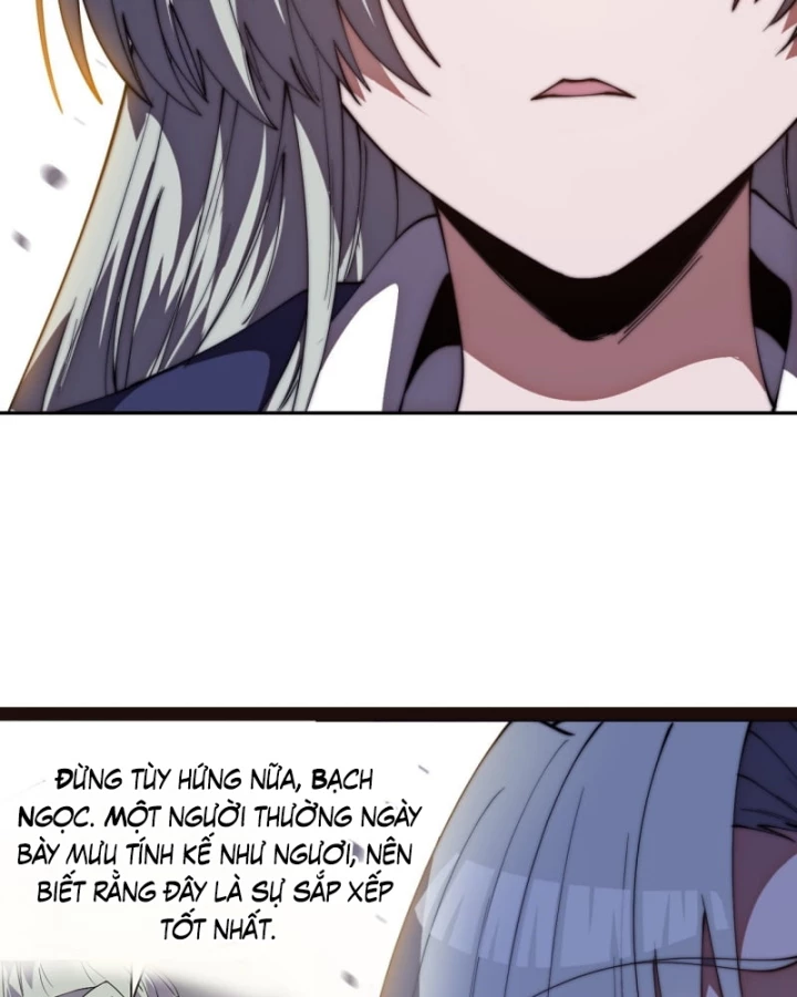 Ta Có Một Sơn Trại Chapter 1222 - 58