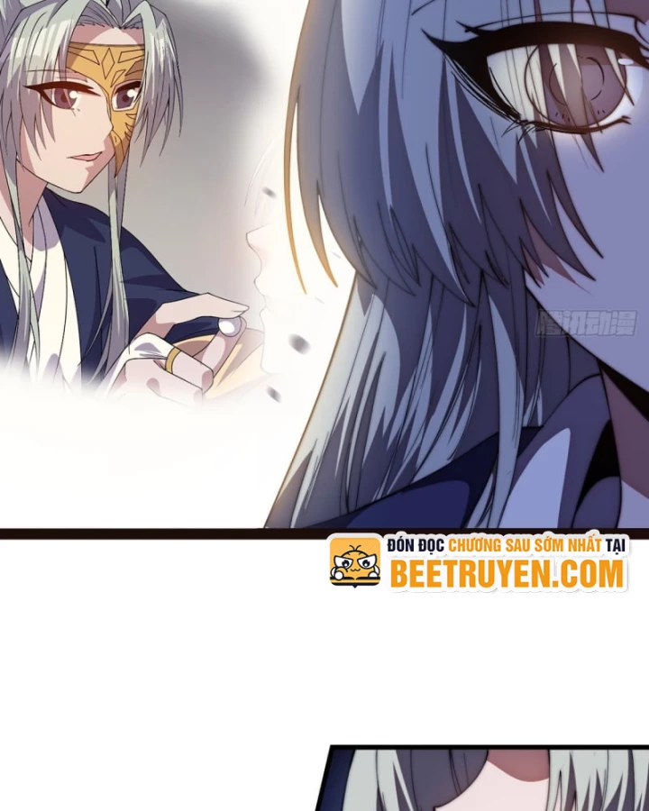 Ta Có Một Sơn Trại Chapter 1222 - 59