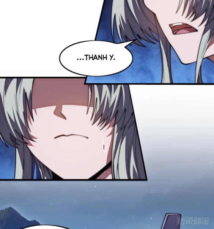 Ta Có Một Sơn Trại Chapter 1222 - 60