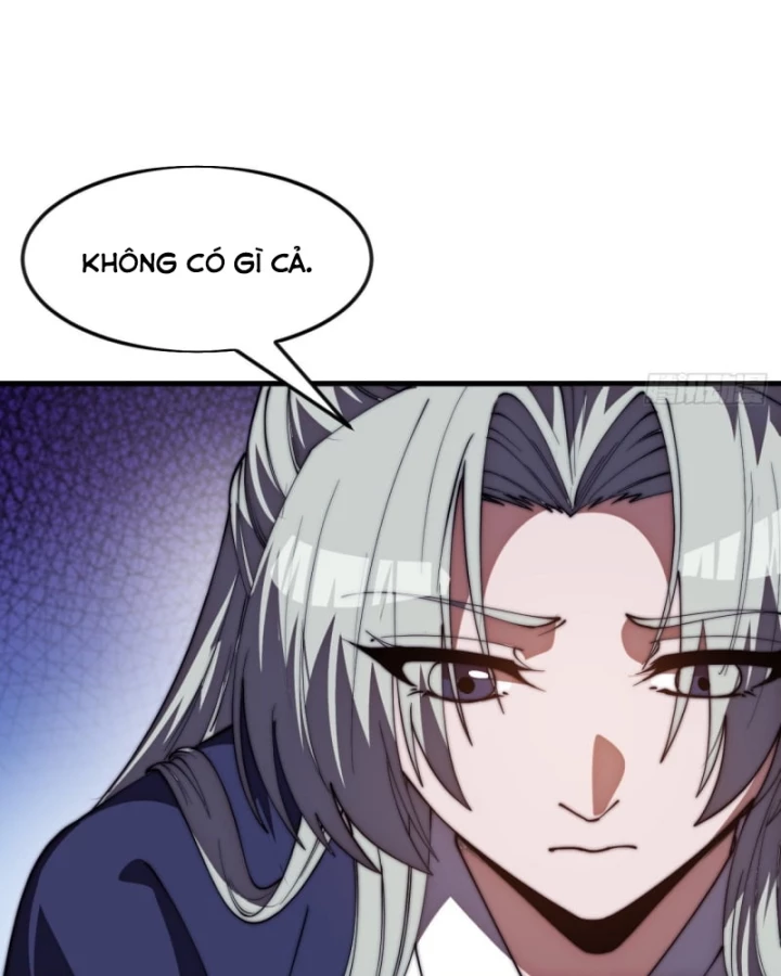 Ta Có Một Sơn Trại Chapter 1222 - 62