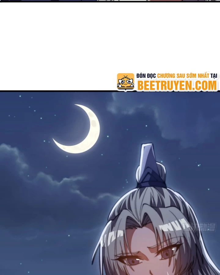 Ta Có Một Sơn Trại Chapter 1222 - 63