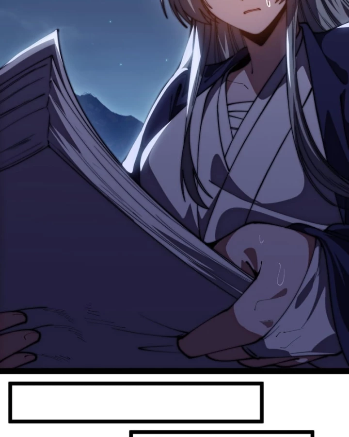 Ta Có Một Sơn Trại Chapter 1222 - 64