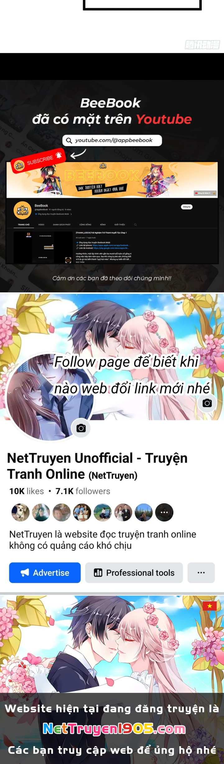 Ta Có Một Sơn Trại Chapter 1222 - 65