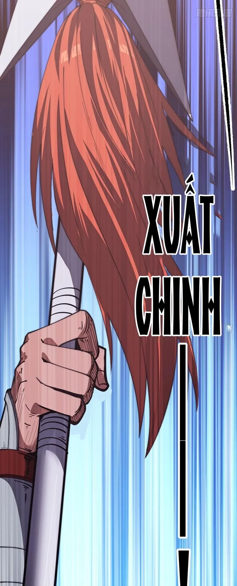 Ta Có Một Sơn Trại Chapter 1223 - 21