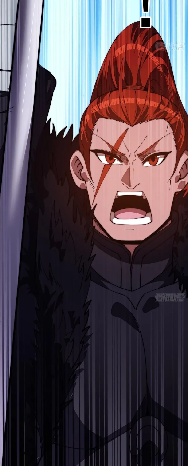 Ta Có Một Sơn Trại Chapter 1223 - 22