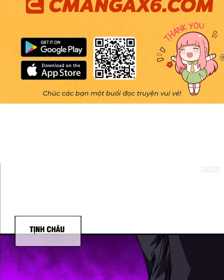 Ta Có Một Sơn Trại Chapter 1224 - 2