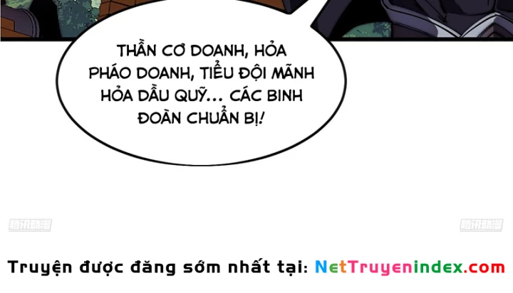 Ta Có Một Sơn Trại Chapter 1224 - 5