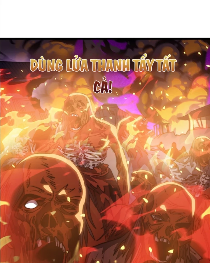 Ta Có Một Sơn Trại Chapter 1224 - 6