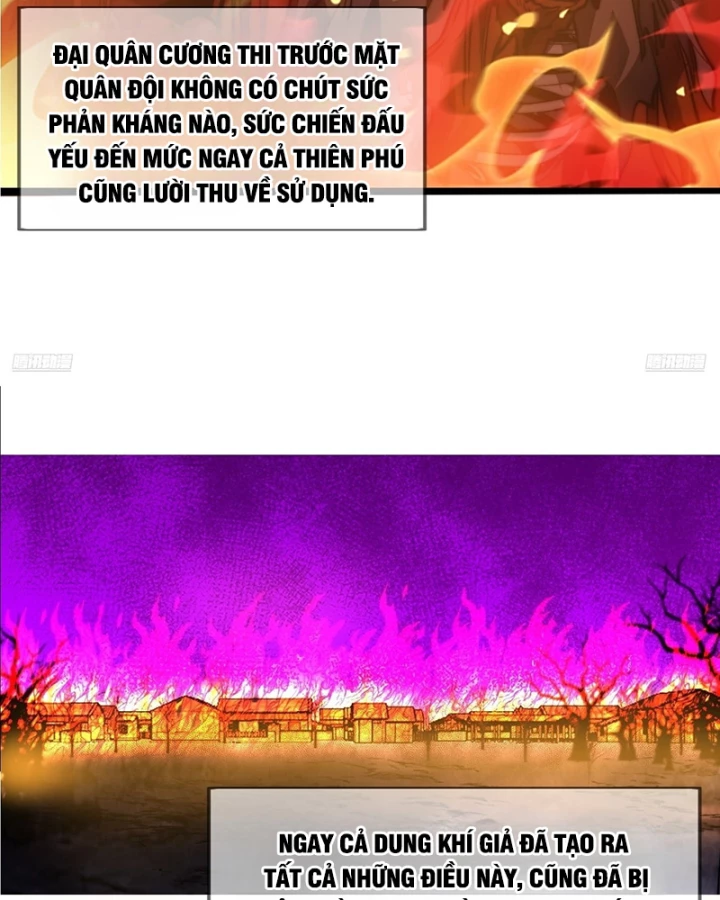 Ta Có Một Sơn Trại Chapter 1224 - 7