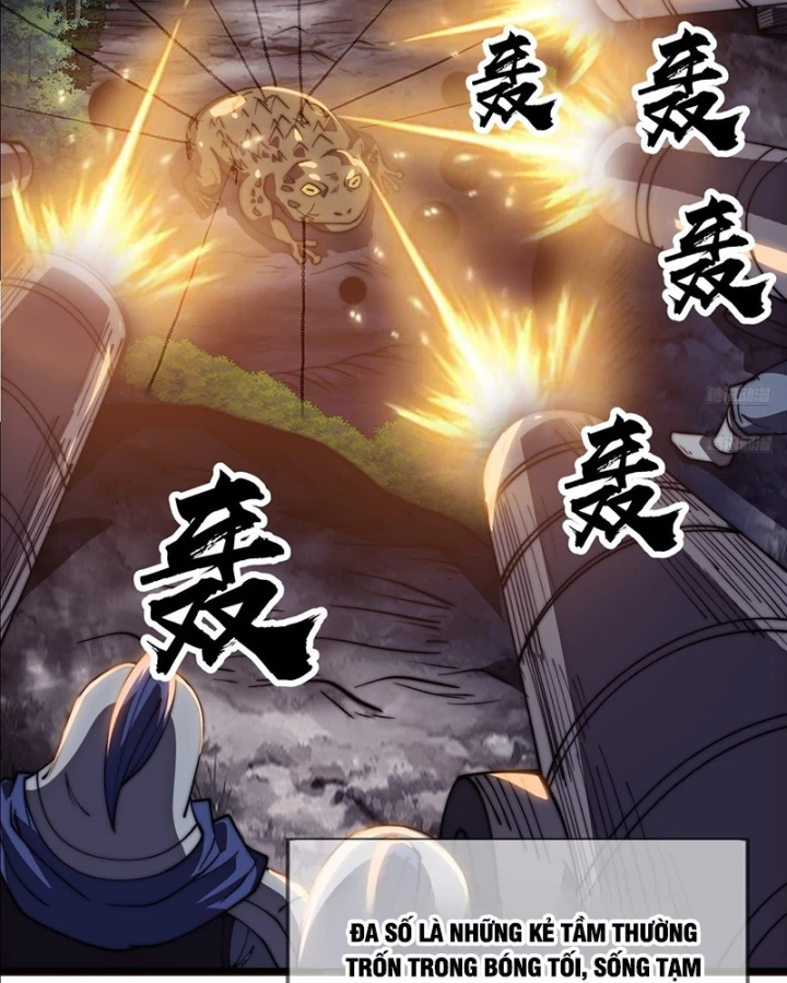 Ta Có Một Sơn Trại Chapter 1224 - 10