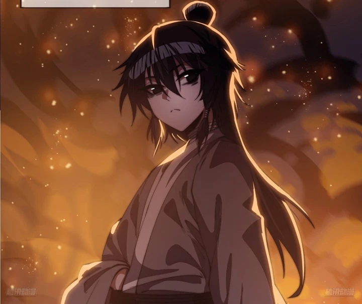 Ta Có Một Sơn Trại Chapter 1224 - 14