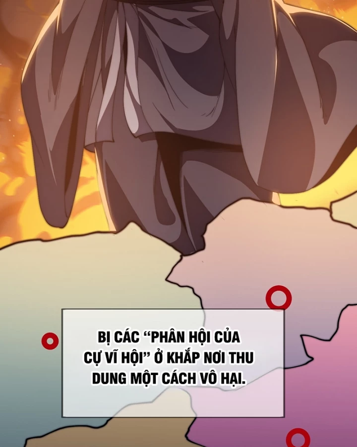 Ta Có Một Sơn Trại Chapter 1224 - 15