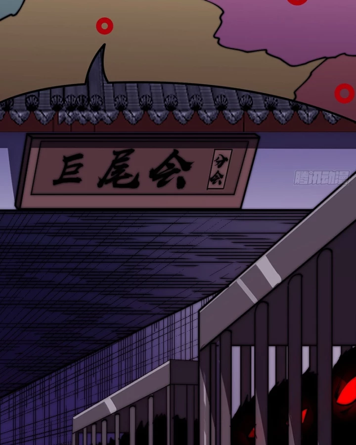 Ta Có Một Sơn Trại Chapter 1224 - 16