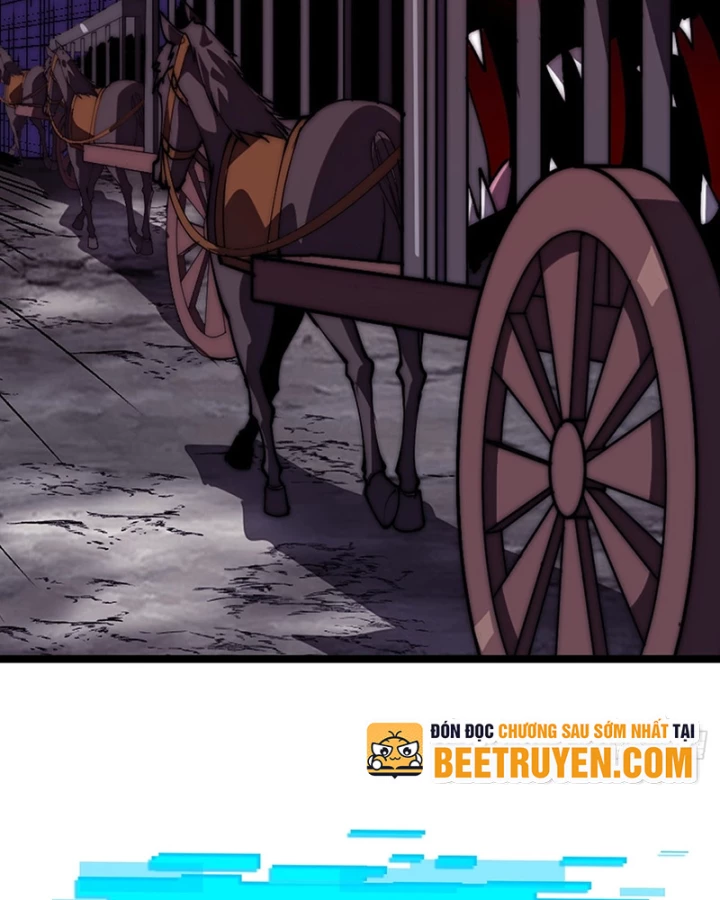 Ta Có Một Sơn Trại Chapter 1224 - 17