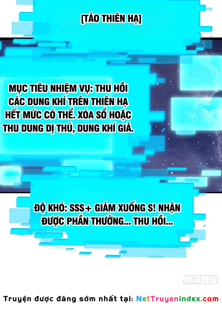 Ta Có Một Sơn Trại Chapter 1224 - 18