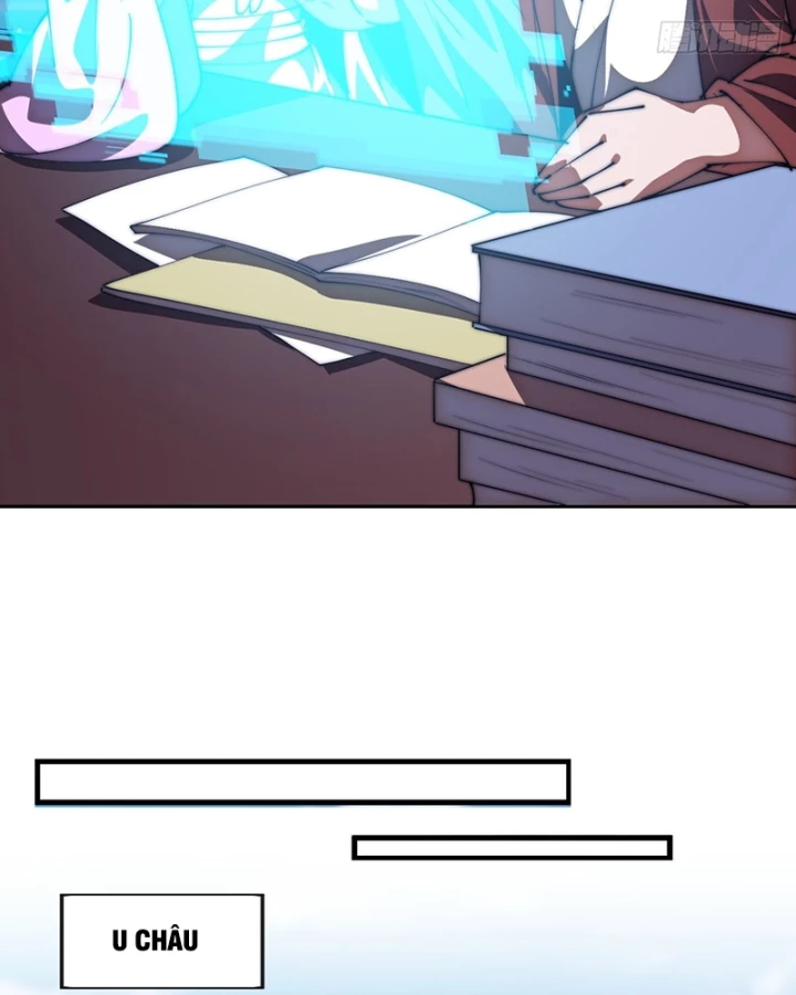 Ta Có Một Sơn Trại Chapter 1224 - 20