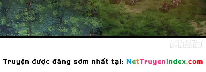 Ta Có Một Sơn Trại Chapter 1224 - 22