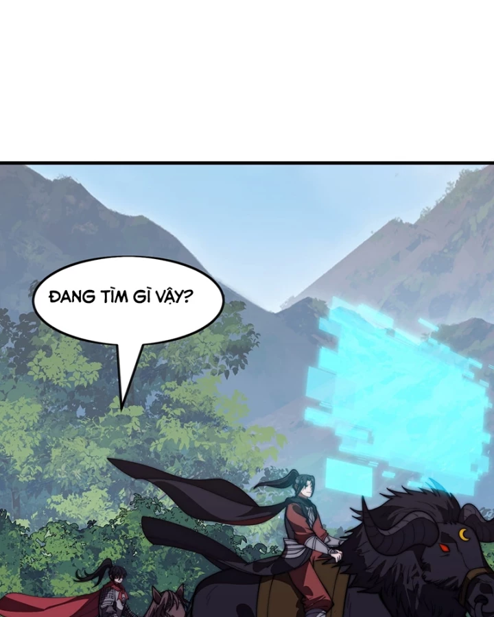 Ta Có Một Sơn Trại Chapter 1224 - 23