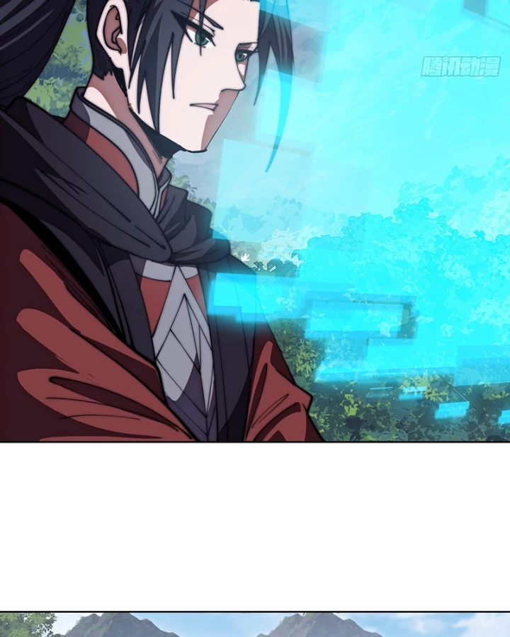 Ta Có Một Sơn Trại Chapter 1224 - 25