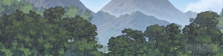 Ta Có Một Sơn Trại Chapter 1224 - 26