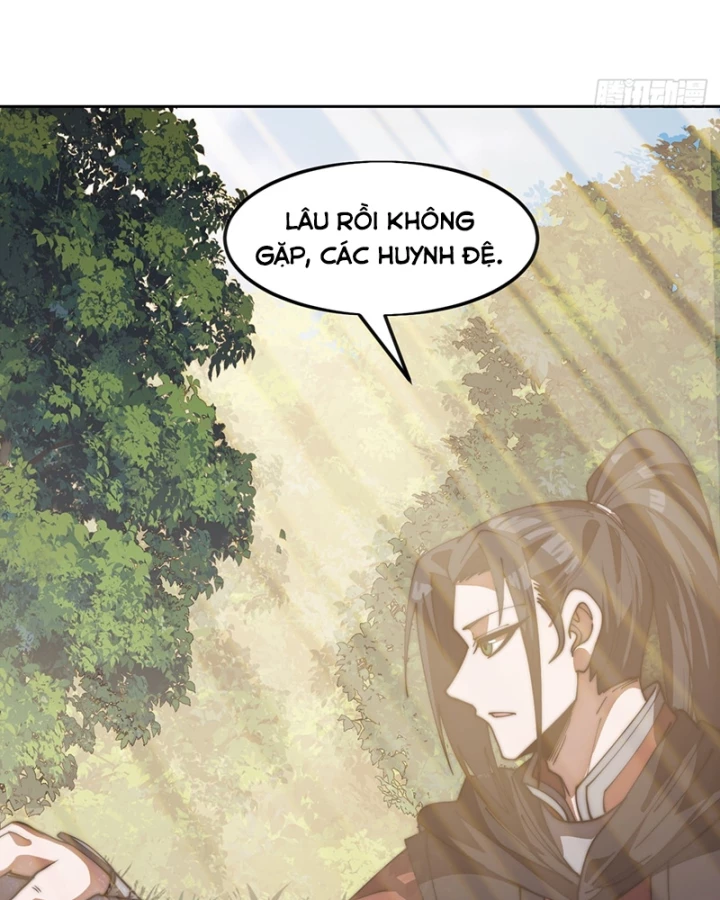 Ta Có Một Sơn Trại Chapter 1224 - 29