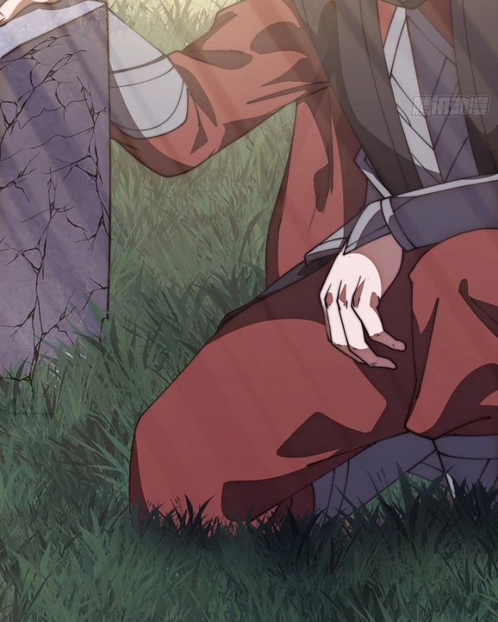 Ta Có Một Sơn Trại Chapter 1224 - 30